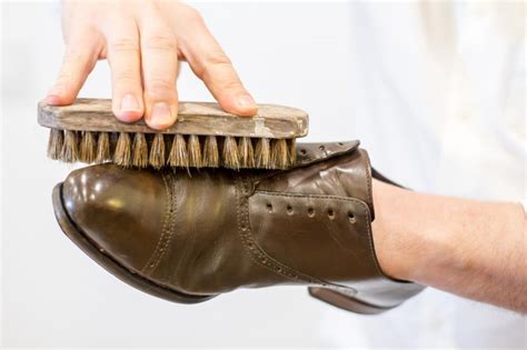 The Hidden Benefits of Magical Shoe Repairs